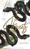 [Serpents 03] • Bestienbiss